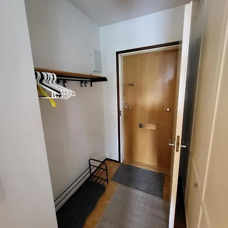 Beautiful - Easy Check-in, Free Parking & Wifi * Rovaniemi