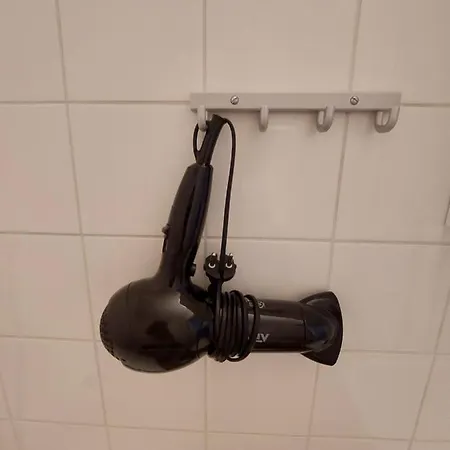 Beautiful - Easy Check-in, Free Parking & Wifi Διαμέρισμα *