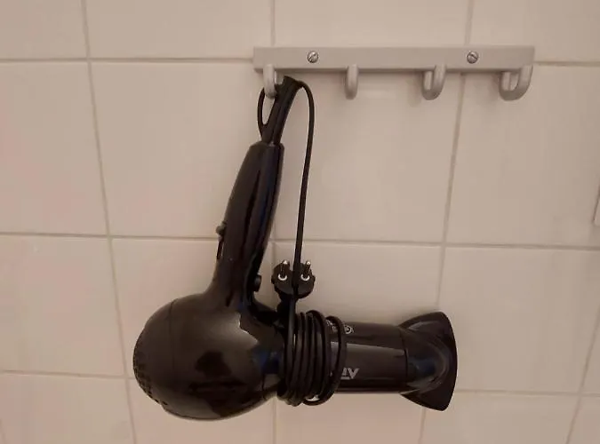 Beautiful - Easy Check-in, Free Parking & Wifi Διαμέρισμα *